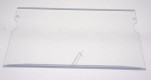 glaseinlegeboden-fuer-kuehlschrank-liebherr-929399000-stabil-ablage.677770