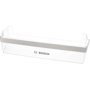 absteller-door-tray-100h-bo-hotprinted-11047679.517193