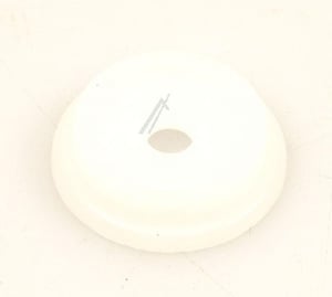 Befestigungsteil 00601075