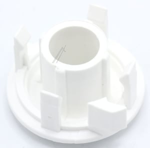 Sprüharmbuchse für Geschirrspüler Smeg 760570235 Spülmaschine