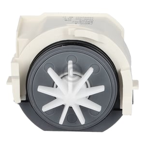 Ablaufpumpe wie Bosch 00611332 Copreci Pumpenmotor für Geschirrspüler