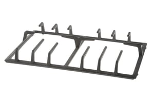 rost-00673656.570150