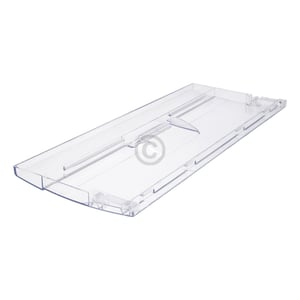 Gefrierfachklappe Gorenje 542243 für Kühlschrank