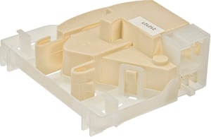 tuerschalter-00422183.357562