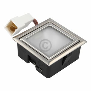 Halogen Lampe Gorenje 510133 für Dunstabzugshaube