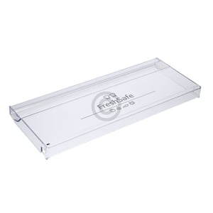 schubladenblende-fuer-freshsafe-gemueseschale-neff-11013063-in-kuehlschrank-kuehlge.416765