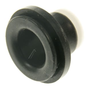 gasket-fan-motorbio-steam-fuer-ofen-hisense-gorenje-437526-dichtung-ventilator.533721