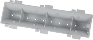 Wäschemitnehmer 00750666