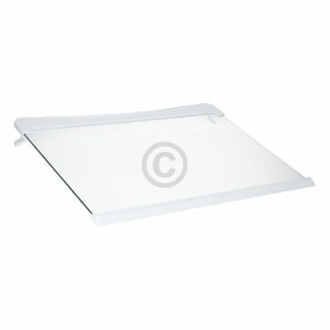 Glasplatte LG AHT73553801 für Kühlschrank LG Electronics
