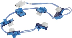 schalter-00633192.563023