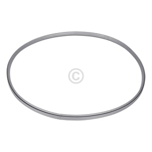 Türdichtung SAMSUNG DC62-00277A für Trockner
