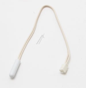 Temperaturfühler für Vestel Kühlschrank 30014912 Kühlung