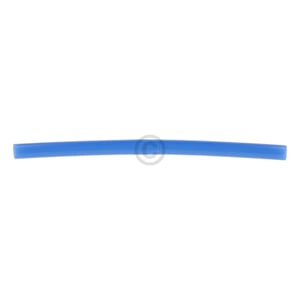 Schmutzwasserschlauch-Set Ecovacs 201-2228-1386 für Staubsauger-Roboter