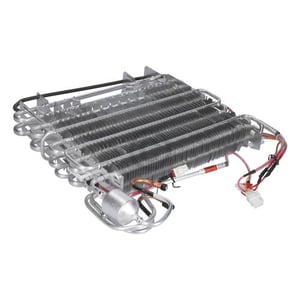 verdampfer-lg-adl73902002-fuer-kuehlgefrierkombination.401459