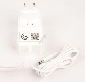 Ladegerät Segway-Ninebot AB.50.0021.29 für E-Scooter Zing E8 E10