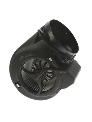 lueftermotor-00366120.357256