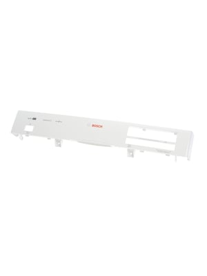 blendenkasten-00449030.358813
