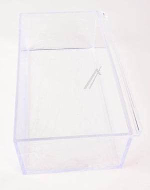 Türfach für Kühlschrank Electrolux 4055979084 kurze Ablage