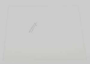 glasplatte-fuer-kuehlschrank-whirlpool-indesit-488000374838-497x385x3-9-mm.535955