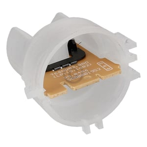 Sensor BOSCH 00165279 für Geschirrspüler