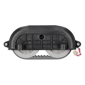 Antriebseinheit Links original Ecovacs 10001023 für Fensterreinigungsroboter