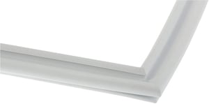 tuerdichtung-00235510.606752