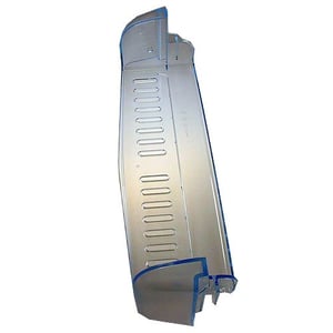 tuerfach-oben-fuer-kuehlschrank-beko-c00894906-ablage.511678