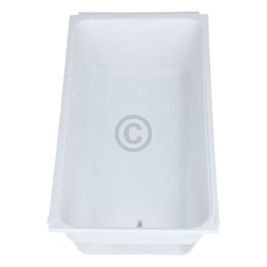 Einspülschale Whirlpool 481010580672 Schublade für Waschmaschine