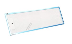 metallfettfilter-fuer-elica-ofen-acc0000455-2-1-1-1mg-159x534.671738