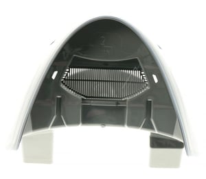 Philips Saeco Bügeleisen Wassertank bedruckt 423902274611 Wasserbehälter, Druck