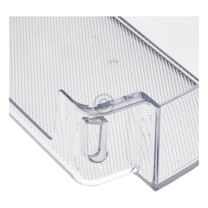 Türfach mitte klein SAMSUNG DA63-08117A für KühlGefrierKombination