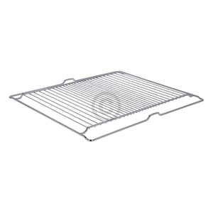 Grillrost SIEMENS 00284723 442x380mm für Backofen