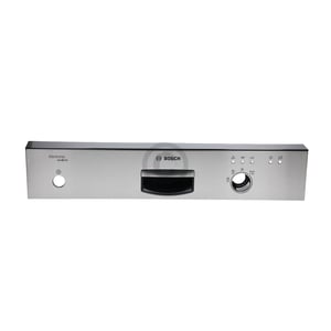 Blendenkasten BOSCH 00446641 für Geschirrspüler