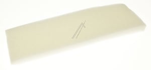 HEPA-Filtereinheit für Beko Staubsauger C00874233 Luftreinigung