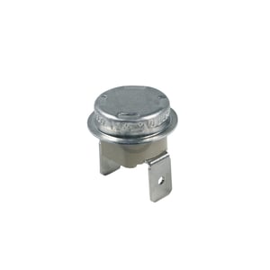 Temperaturbegrenzer für Heizelement PHILIPS Saeco 996530007974 175°C in Kaffeemaschine