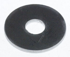 lg-kuehlschrankdichtung-1wzzel3001a-tuerdichtung.656986