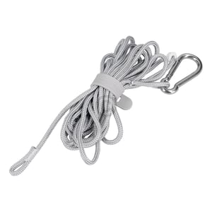 Safrty-rope-module 201-2432-0417