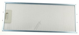 anti-fettfilter-fuer-dunstabzugshaube-smeg-693410790-metallfilter.534645