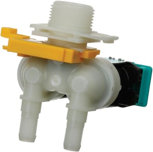 Magnetventil 00637950