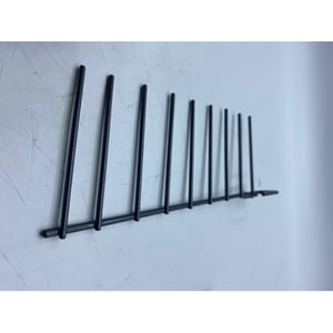 lower-basket-plate-holder-back-left1-1513590101-beko.559017