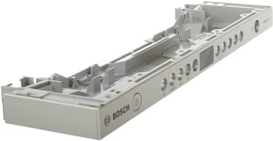 Blendenkasten 11012283