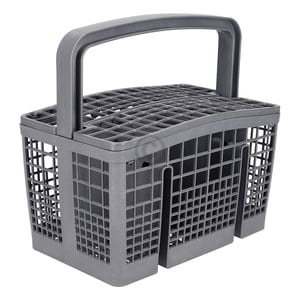 Besteckkorb universal passend für Beko 1751500200 BLUPARTS für Geschirrspüler