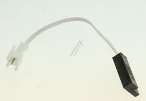 schalter-fuer-kuehlschrank-samsung-da3400046b-sensitiv.529349