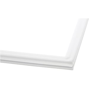 deckeldichtung-00231053.652162