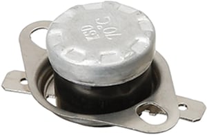 Temperaturbegrenzer 00612144