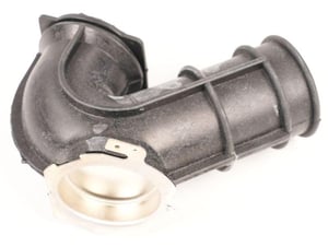 Verbindungsschlauch für Beko Geschirrspüler C00914075 Wasserzufuhr