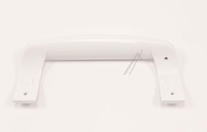 Griff für Kühlschrank Amica 1988262 Türgriff