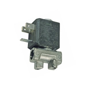 Magnetventil DeLonghi 5213218321  für Kaffeemaschine