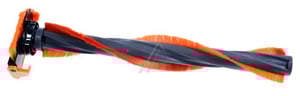 Saeco Bürstenrolle für Staubsauger 300003613313 FC6728/FC6729 Aktiv