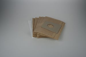 Staubsaugerbeutel 00459285